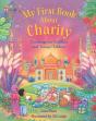 My First Book About Charity - Preview