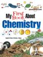 My First Book About Chemistry - Preview