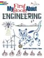 My First Book About Engineering - Preview
