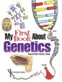 My First Book About Genetics - Preview