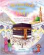 My First Book About Hajj - Preview