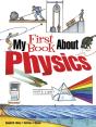 My First Book About Physics - Preview