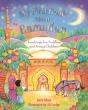 My First Book About Ramadan - Preview