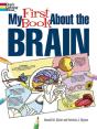 My First Book About The Brain - Preview