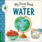 My First Book About Water - Preview