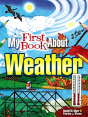 My First Book About Weather - Preview