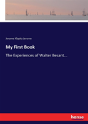 My First Book - Preview
