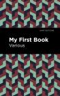 My First Book - Preview