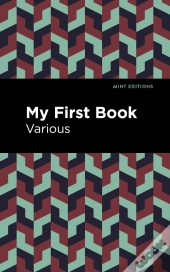 My First Book