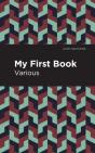 My First Book - Preview