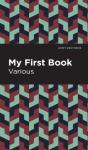 My First Book - Preview