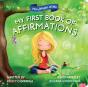 My First Book Of Affirmations - Preview
