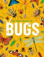 My First Book Of Bugs - Preview