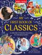 My First Book Of Classics - Preview