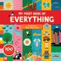 My First Book Of Everything - Preview