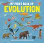 My First Book Of Evolution - Preview