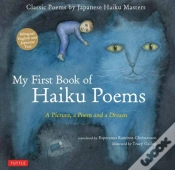 Capa do artigo My First Book Of Haiku Poems