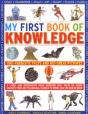 My First Book Of Knowledge - Preview