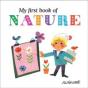 My First Book Of Nature - Preview