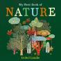 My First Book Of Nature - Preview