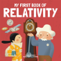 My First Book Of Relativity - Preview