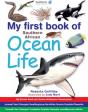 My First Book Of Southern African Ocean Life - Preview