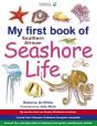 My First Book Of Southern African Seashore Life - Preview