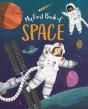 My First Book Of Space - Preview