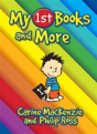 My First Books And More - Preview