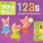 My First Brain Quest 123s - Preview