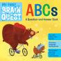 My First Brain Quest Abcs - Preview