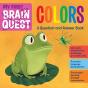 My First Brain Quest Colors - Preview