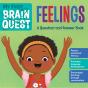 My First Brain Quest: Feelings - Preview