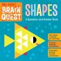 My First Brain Quest Shapes - Preview