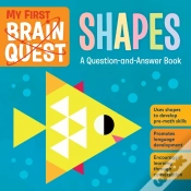 Capa do artigo My First Brain Quest Shapes