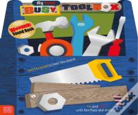 My First Busy Toolbox