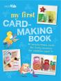My First Card-Making Book - Preview