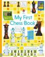 My First Chess Book - Preview