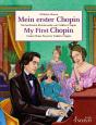My First Chopin - Preview