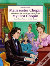My First Chopin