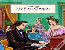 My First Chopin