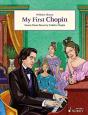 My First Chopin - Preview