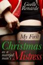 My First Christmas As A Married Man'S Mistress - Preview