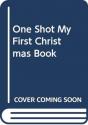 My First Christmas Book - Preview
