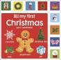 My First Christmas - Preview