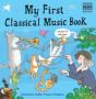 My First Classical Music Book - Preview