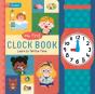 My First Clock Book - Preview