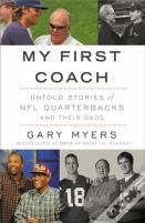 My First Coach