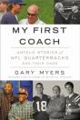 My First Coach - Preview