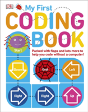 My First Coding Book - Preview